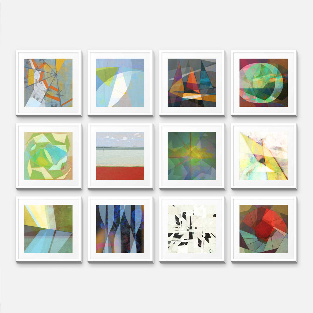 2019: The year in review