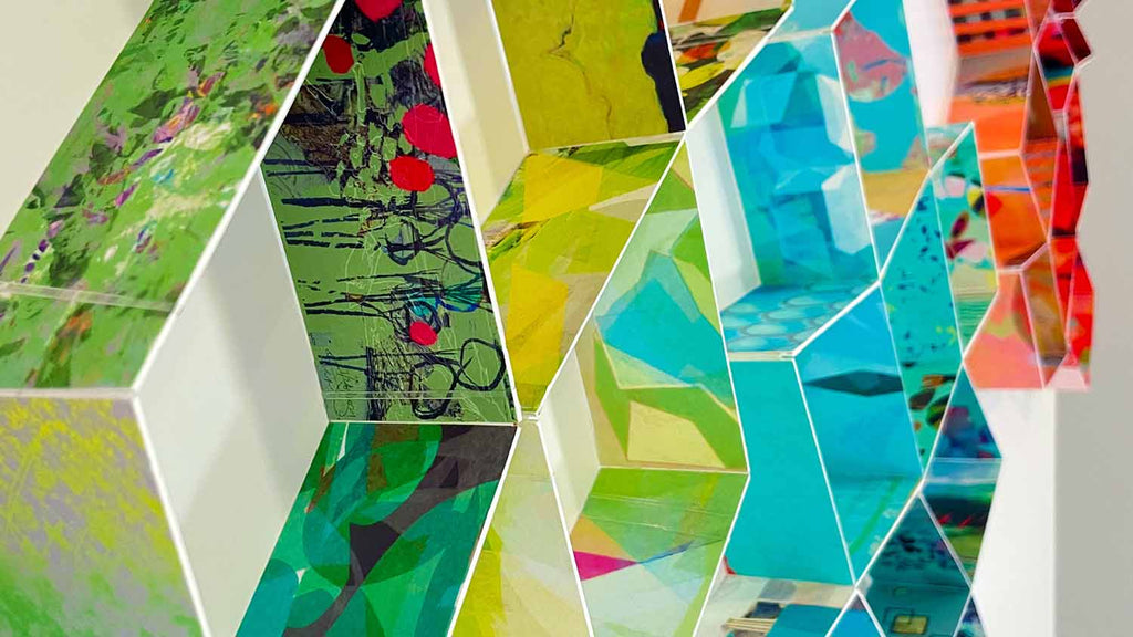 Seattle Art Fair