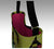 Limited Edition Bag, Asynchrony 2