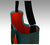 Limited Edition Bag, Asynchrony 4