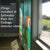 Asynchrony 3 Window Cling Set