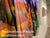 Art Scarves