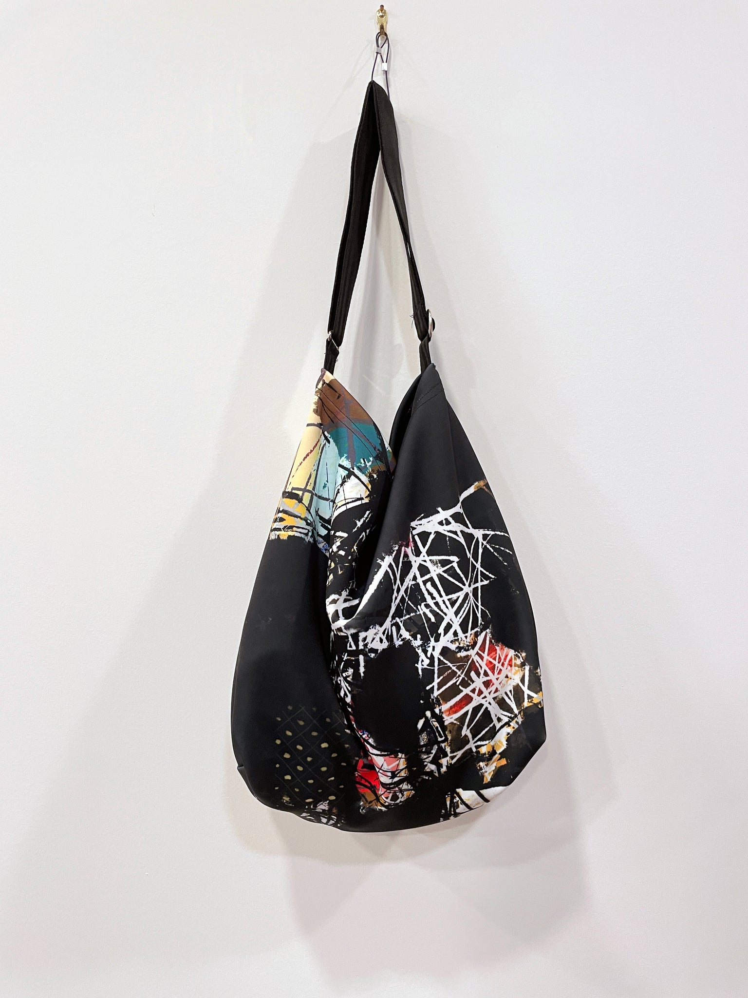 Limited Edition Bag, No. 2471