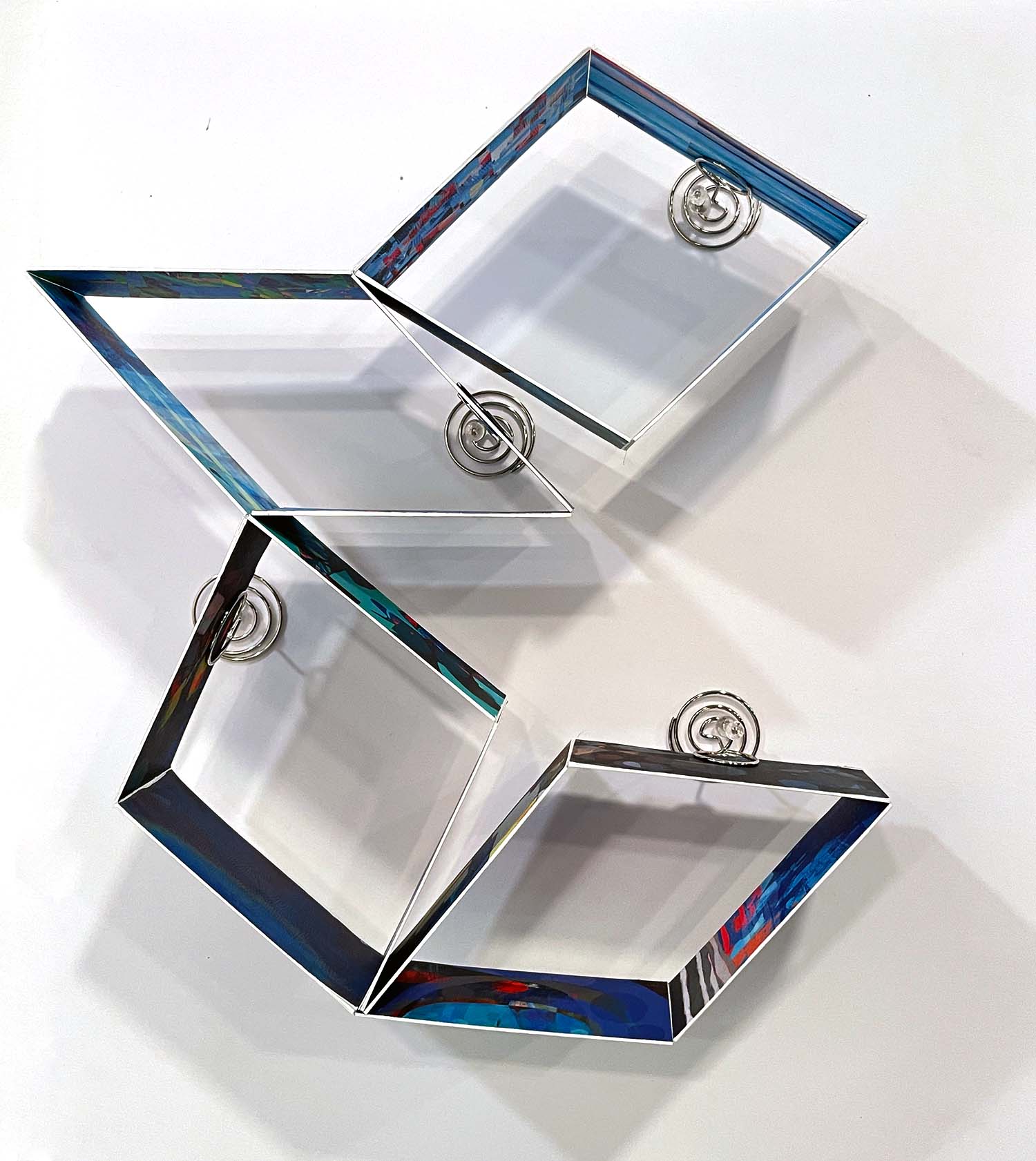 Tween - prototypes